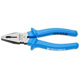 Unior 408 KLIJEŠTA KOMBINIRANA 180MM BRUŠENA | Eponuda.ba