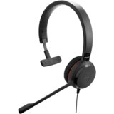  Slušalice Jabra Evolve 20 MS Mono USB 4993-823-109 Cijene