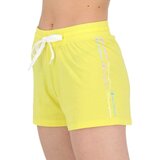 Champion - SHORTS Cene