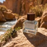Hollister Canyon Escape Toaletna voda za moške 50 ml | Shoptok.si
