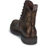 Nero Giardini Polškornji I513946D-356 Kostanjeva | Shoptok.si