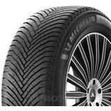 Michelin Zimska 215/60R16 99H ALPIN 7 XL - Skladišče 9 (Dostava 5 delovnih dni) | Shoptok.si