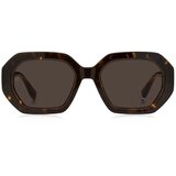 Tommy Hilfiger naočale TH 2155/S Tortoise | shoptok.hr
