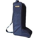 Kentucky Horsewear Torba za škornje - navy | Shoptok.si