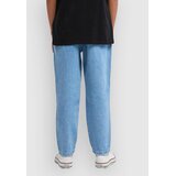 Billabong Larry Denim Kids Hlace bleach wash | Shoptok.si