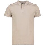 Aliatic Men's Polo Shirt Cene