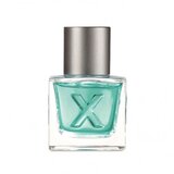 Mexx Man Summer Edition 2014 Eau De Toilette - tester 50 ml (man) | shoptok.hr