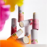 Roger & Gallet Néroli Wellbeing Solid Fragrance čvrsti parfem za žene 5 g | shoptok.hr