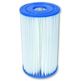 Bestway 58095-Filter za pumpu Tip IV Cene