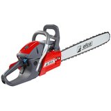 EFCO tools EFCO motorna pila MTH 5100 50,9cm3 | shoptok.hr