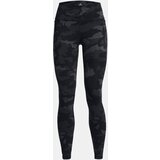 Under Armour Meridian Print Legging-BLK - Women | Shoptok.si