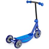 MOLTO romobil My First - Blue | shoptok.hr