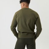 Bjorn Borg Sthlm Crew pulover | shoptok.hr
