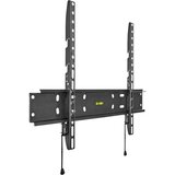 Barkan E30.B lcd tv zidni nosač do 65 inča Cene