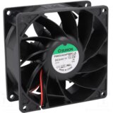 Sunon Ventilator PMD2409PMB1A 92x92x38mm | Eponuda.ba