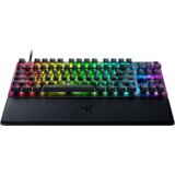 Razer Tastatura Huntsman V3 Pro Tenkeyless – Tenkeyless Analog Optical Esports Keyboard –... | Eponuda.ba