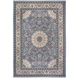 Hanse Home Siva zunanja preproga 160x235 cm Kadi - Hanse Home Cene