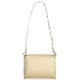 Valentino Bags ženska bež torba | shoptok.hr