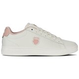 K-Swiss Court Shield Ii sarena Cijene