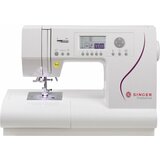 Singer C430 Professional Cijene