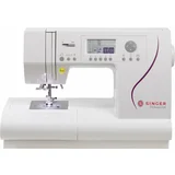 C430 Professional