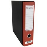 BIROLINE Registrator A4/80 v ovoju | Shoptok.si