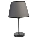 Opviq stona lampa Ala 534LUN5138