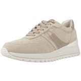Geox D DESYA A Bež | shoptok.hr