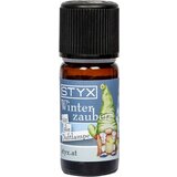 STYX Mirisna mješavina - Zimska čarolija Cijene