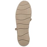 Maciejka Nizke superge 0589722001 Bež | Shoptok.si