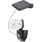 Rabalux Solarne svjetiljke - Zlarin | shoptok.hr