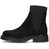 Anita Gležnjarji 6383009 Črna | Shoptok.si