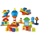 Olimp Sport Kocke Beginner | ePonuda.com