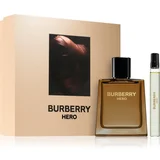 Hero Eau de Parfum poklon set za muškarce