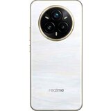 Realme 14 Pro+ 5G 12GB/512GB Pearl White Outlet Cene