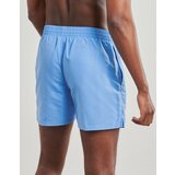 Nike Kopalke / Kopalne hlače - Modra | Shoptok.si