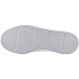 Adidas Nizke superge ASPYRE Bela | Shoptok.si