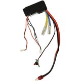  Dijelovi WLtoys 104009 - kontrolna ploča | shoptok.hr