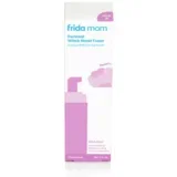 Mom pjena za perineum