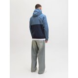 Jack & Jones Muška jakna Jjerush Bomber Noos, Plava | Eponuda.com