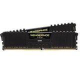 Corsair Vengeance LPX CMK32GX4M2A2400C16 memory module 32 GB 2 x 16 GB DDR4 288-pin DIMM Cijene