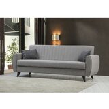 Atelier Del Sofa trosed alkon | Eponuda.com