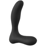 You2Toys RC vibracijski stimulator prostate "ANOS" (R553468) | Shoptok.si