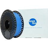  PLA Strongman Blue Cene
