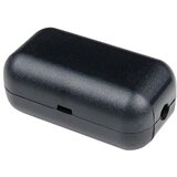 2N 9159011 - IP interfon zidni izolator Cijene
