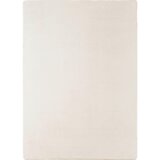 Mömax Tkana Preproga Joy, Krem Barva, 60x100cm | Shoptok.si