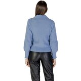 Morgan Telovniki & Jope 232-MDOMI Modra | Shoptok.si