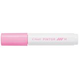 Pilot marker pintor pink m | Eponuda.com