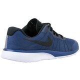 Nike Tanjun Racer GS Tamno plava | shoptok.hr