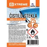Bxtreme Čistilo stekla zimsko 25L | Shoptok.si